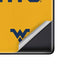West Virginia University WVU Google Pixel 6 Pro Skin